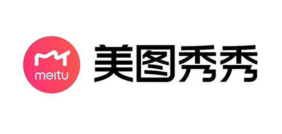 美图秀秀app合集