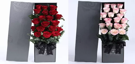 好用实惠的订花软件合集