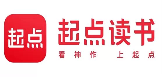 起点读书app版本合集