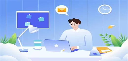 适合职场人的社交软件大全