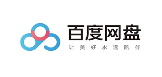 百度网盘app大全