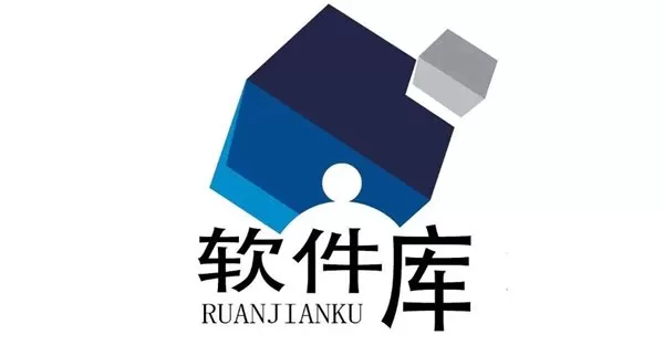 软件库app推荐