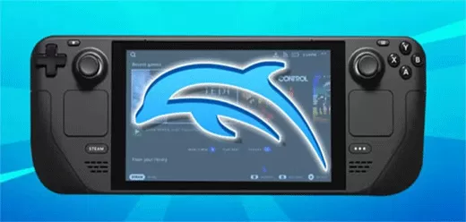 海豚模拟器版本大全